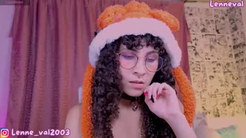 Val online show from 21, 9, 2025