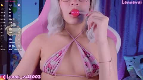 Val online show from 7, 11, 2025