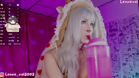 Val online show from 3, 4, 2026