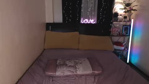 JANE online show from 12, 12, 2024