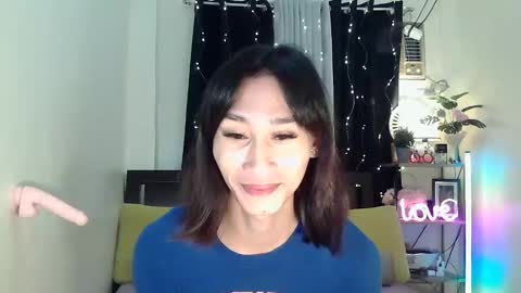 JANE online show from 4, 1, 2025