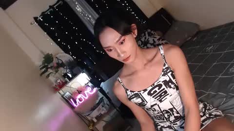 JANE online show from 31, 1, 2025