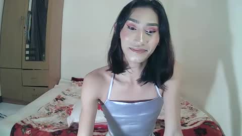 JANE online show from 7, 2, 2025