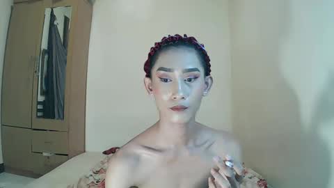 JANE online show from 13, 2, 2025