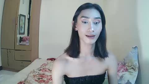 JANE online show from 16, 2, 2025