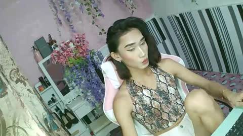 JANE online show from 26, 2, 2025