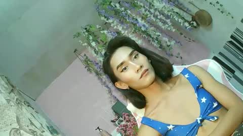 JANE online show from 27, 2, 2025