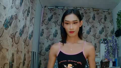 JANE online show from 10, 9, 2025