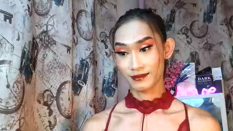 JANE online show from 3, 11, 2025