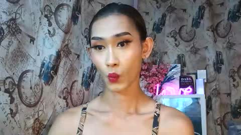 JANE online show from 14, 11, 2025