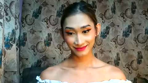 JANE online show from 17, 12, 2025