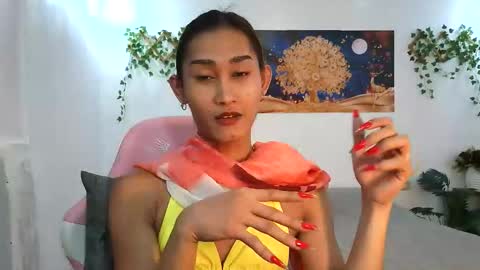 JANE online show from 21, 12, 2025