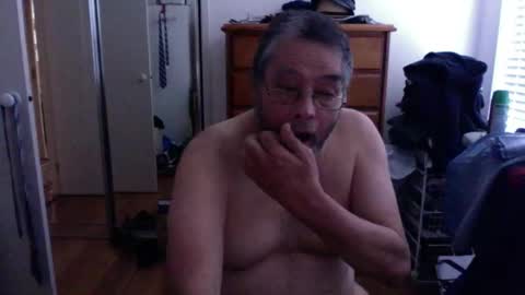 Snapshot of lennyfife chatting on 16, 12, 2024 Pussylicker online show from 16, 12, 2024