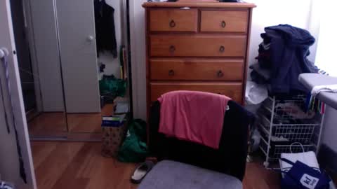 Snapshot of lennyfife chatting on 25, 12, 2024 Pussylicker online show from 25, 12, 2024