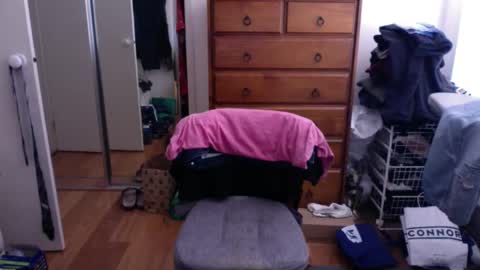 Snapshot of lennyfife chatting on 31, 12, 2024 Pussylicker online show from 31, 12, 2024