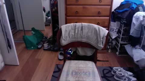 Snapshot of lennyfife chatting on 7, 2, 2025 Pussylicker online show from 7, 2, 2025