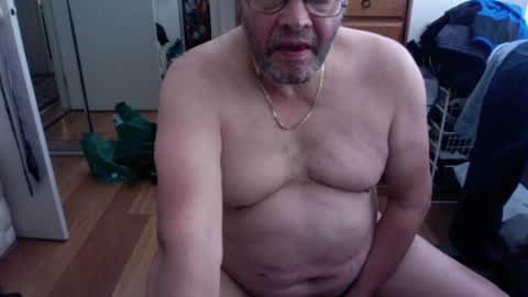 Snapshot of lennyfife chatting on 8, 2, 2025 Pussylicker online show from 8, 2, 2025