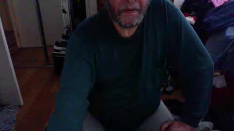 Snapshot of lennyfife chatting on 17, 9, 2025 Pussylicker online show from 17, 9, 2025