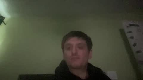 lenny online show from 2, 12, 2024