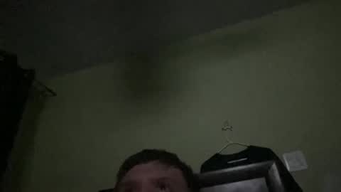 lenny online show from 26, 12, 2024