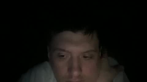 lenny online show from 26, 12, 2024