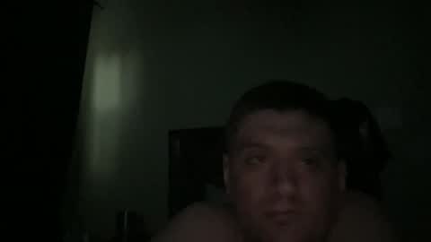 lenny online show from 7, 1, 2025