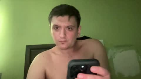 lenny online show from 27, 1, 2025