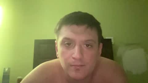 lenny online show from 28, 1, 2025