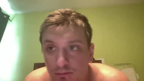 lenny online show from 12, 2, 2025