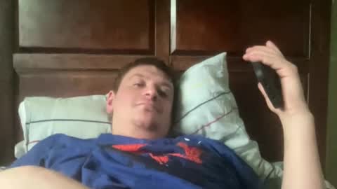 lenny online show from 13, 2, 2025