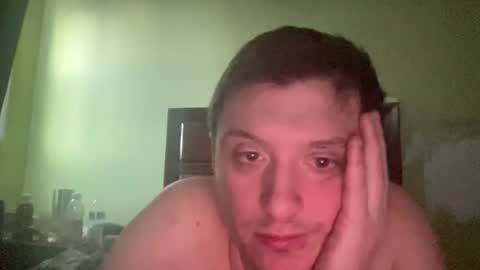 lenny online show from 19, 2, 2025