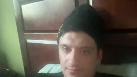 lenny online show from 20, 2, 2025