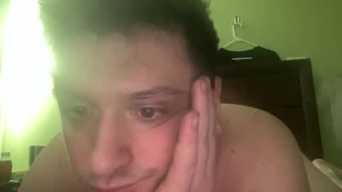 lenny online show from 20, 2, 2025