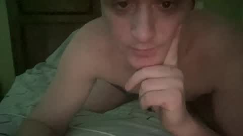 lenny online show from 26, 2, 2025