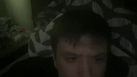 lenny online show from 4, 3, 2025