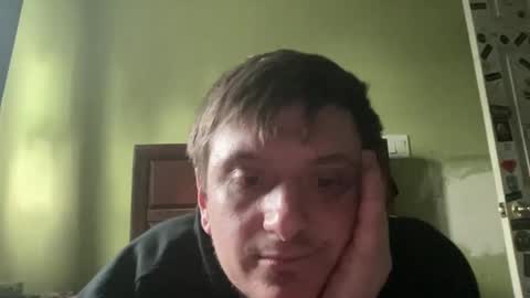 lenny online show from 6, 3, 2025