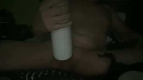 lenny online show from 20, 9, 2025