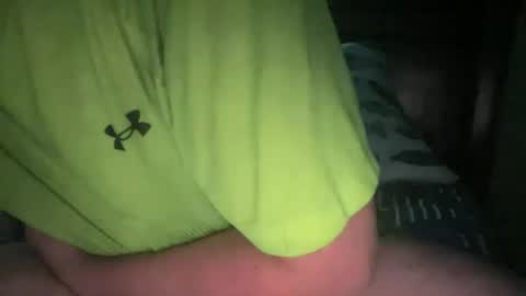 lenny online show from 9, 10, 2025