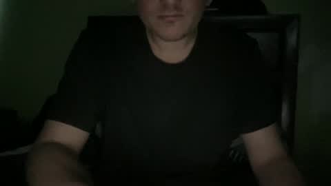 lenny online show from 28, 10, 2025