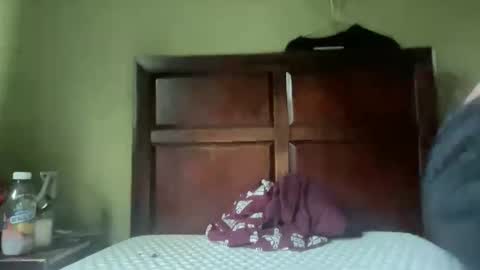 lenny online show from 10, 11, 2025