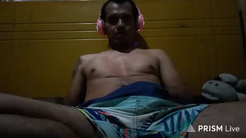 lenon online show from 11, 6, 2026