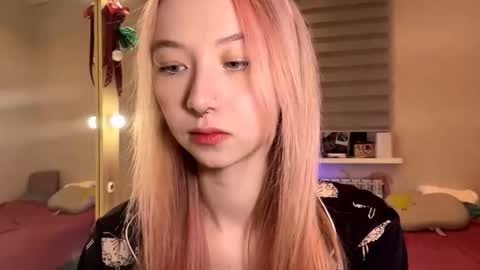 Snapshot of lenorehandelsman chatting on 14, 2, 2026 Tagami online show from 14, 2, 2026