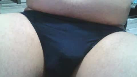 BIG Cock online show from 28, 3, 2026