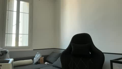 leo0606215417 online show from 17, 6, 2026