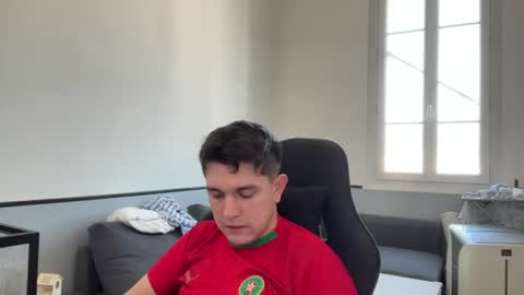 leo0606215417 online show from 18, 6, 2026