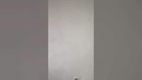 leo0__0 online show from 3, 7, 2026