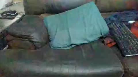 Snapshot of leo0m3d1n4 chatting on 13, 7, 2026 Leonel Rodrigo rod online show from 13, 7, 2026