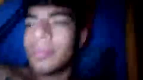 Snapshot of leo1837rodriguez chatting on 30, 6, 2026 leo online show from 30, 6, 2026
