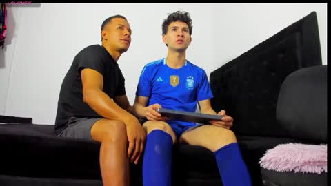 leo183877 online show from 6, 3, 2026