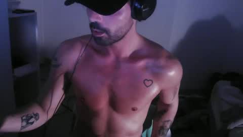 leo1991lol online show from 18, 12, 2024